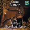 The Mystery of Haverford House... - Bild 1