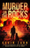 Murder on the Rocks (eBook, ePUB)