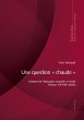 Une question « chaude » (eBook, ePUB) - Bild 1