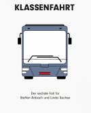 Klassenfahrt (eBook, ePUB)