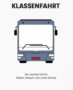 Klassenfahrt (eBook, ePUB) - Rauch, Pino