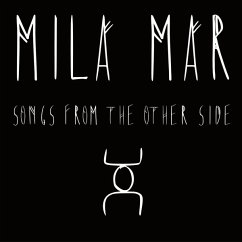 Songs From The Other Side (7inch-Box-Set) - Mila Mar