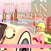 Italian Evergreens Vol. 2