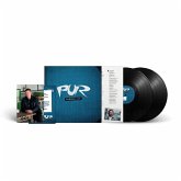 Persönlich (2lp Mit Signierter Autogrammkarte) Persönlich (2lp Mit Signierter Autogrammkarte)