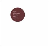 The Dream Of Gerontius The Dream Of Gerontius