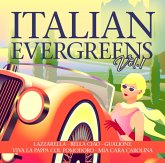 Italian Evergreens Vol. 1