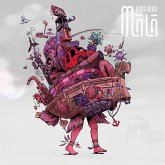 Monsieur Mala