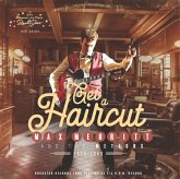 Get A Haircut (10"+Cd)