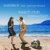 Beach Club Conviction