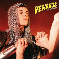 Peanuts - Lawrence,Liz