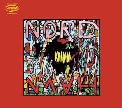 Nord Havn - Kalaha