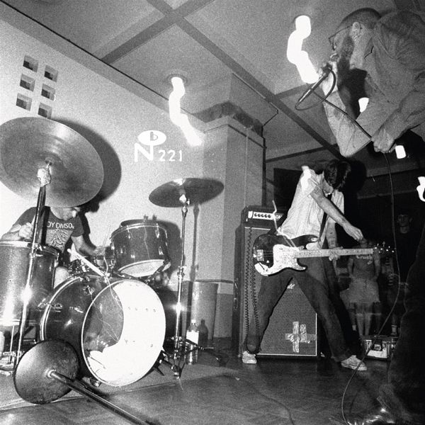 Universal Order Of Armageddon Universal Order Of Armageddon