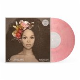 Maureen/Coloured Vinyl