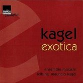 Exotica 1970/71