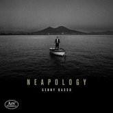 Neapology - Werke Für Klavier Solo Neapology - Werke Für Klavier Solo