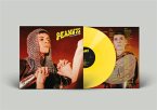 Peanuts (Yellow Vinyl)