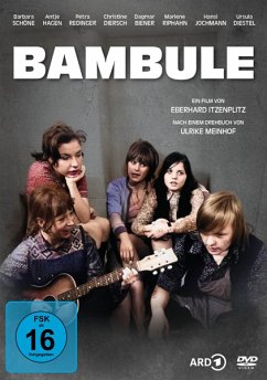 Bambule