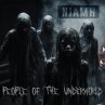 People Of The Underworld - Bild 1