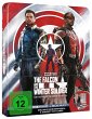 The Falcon and the Winter Soldier -... - Bild 1