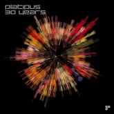 Platipus 30 Years (4cd) Platipus 30 Years (4cd)