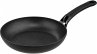 Fissler Adamant Classic 24cm Pfanne - Bild 1