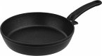 Fissler Adamant Comfort 28cm Pfanne