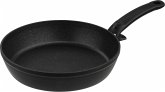 Fissler Adamant Comfort 28cm Pfanne