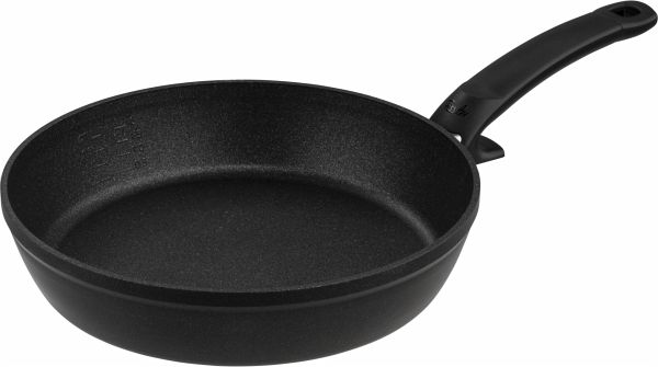 Fissler Adamant Comfort 28cm Pfanne Fissler Adamant Comfort 28cm Pfanne