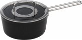 Fissler Adamant SCP 18cm Kasserolle