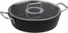 Fissler Adamant CA 28cm Bratentopf - Bild 1