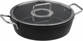 Fissler Adamant CA 28cm Bratentopf