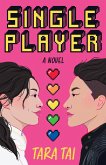 Single Player (eBook, ePUB)