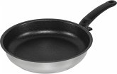 Fissler Adamant Premium 28cm Pfanne