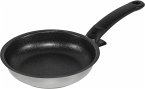 Fissler Adamant Premium 20cm Pfanne