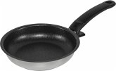Fissler Adamant Premium 20cm Pfanne