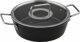 Fissler Adamant CA 24cm Bratentopf