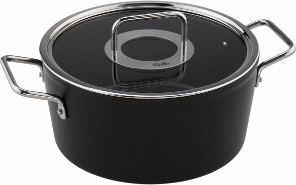 Fissler Adamant STP 24cm Kochtopf Fissler Adamant STP 24cm Kochtopf