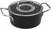 Fissler Adamant STP 18cm Kochtopf