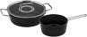 Fissler Adamant Set Topf 24cm... - Bild 1