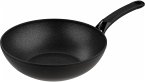Fissler Adamant Wok 28cm