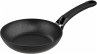 Fissler Adamant Classic 20cm Pfanne - Bild 1