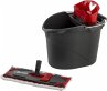 Vileda Revolution System Bodenreinigung - Bild 1