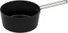 Fissler Adamant 18cm Stielkasserolle - Bild 1