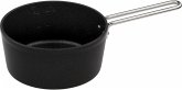 Fissler Adamant 18cm Stielkasserolle
