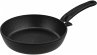 Fissler Adamant Comfort 24cm Pfanne - Bild 1