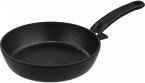 Fissler Adamant Comfort 24cm Pfanne