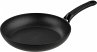 Fissler Adamant Classic 28cm Pfanne - Bild 1
