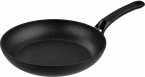 Fissler Adamant Classic 28cm Pfanne