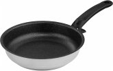 Fissler Adamant Premium 24cm Pfanne