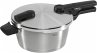 Fissler Vitaquick Premium 3.5l... - Bild 1